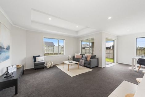 Photo of property in 5 Wetherby Road, Flagstaff, Hamilton, 3210