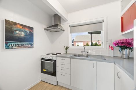 Photo of property in 7/58 Papanui Road, Merivale, Christchurch, 8014