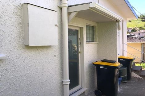 Photo of property in 2/101 Washington Road, Washington Valley, Nelson, 7010