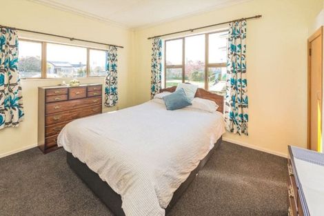 Photo of property in 8 Abbot Street, Gonville, Whanganui, 4501