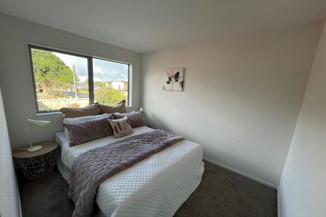 Photo of property in 127b Buckland Road, Mangere East, Auckland, 2024