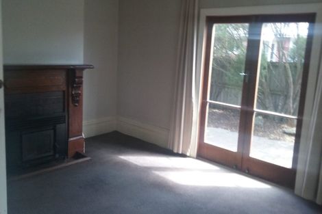 Photo of property in 17 Trent Street, Linwood, Christchurch, 8011