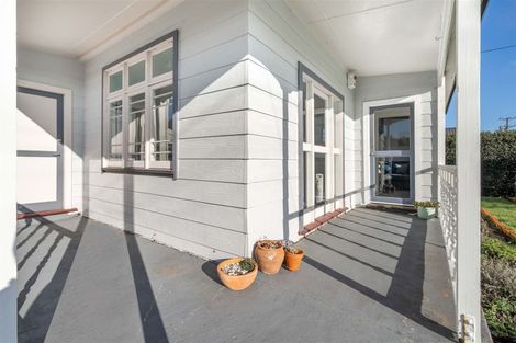 Photo of property in 41 Elgin Street, Grasmere, Invercargill, 9810