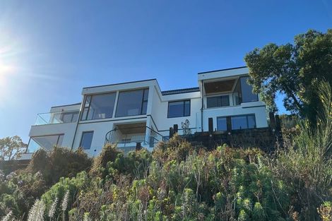 Photo of property in 16 Hurst Seager Lane, Clifton, Christchurch, 8081