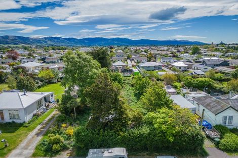 Photo of property in 10 Edward Street, Waimate, 7924