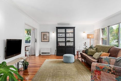 Photo of property in 29 Samuel Place, Queenwood, Hamilton, 3210