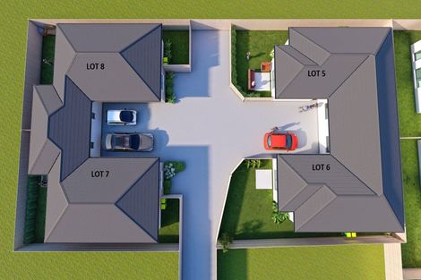 Photo of property in 31 Karaka Street, Nawton, Hamilton, 3200