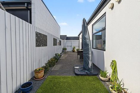 Photo of property in 4 Founders Lane, Yaldhurst, Christchurch, 8042