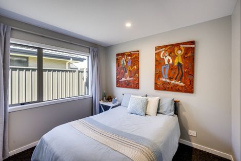 Photo of property in 28 Kaituna Place, Te Awa, Napier, 4110