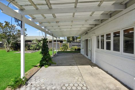 Photo of property in 42 Macfarlane Street, Hamilton East, Hamilton, 3216