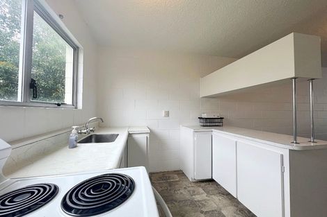 Photo of property in 6/239 Old Farm Road, Hamilton East, Hamilton, 3216