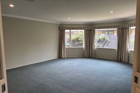 Photo of property in 20 Bernadette Street, Aidanfield, Christchurch, 8025