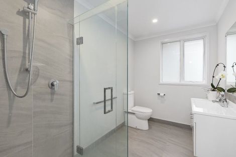 Photo of property in 15 Bellenden Crescent, Pokeno, 2402