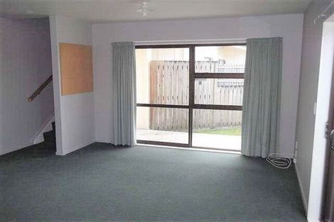 Photo of property in 3/3 Inverness Avenue, Hamilton East, Hamilton, 3216