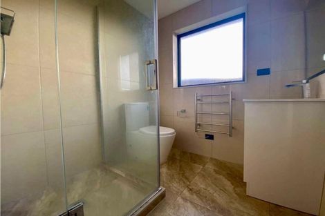 Photo of property in 7a Ambedkar Way, Pukekohe, 2120