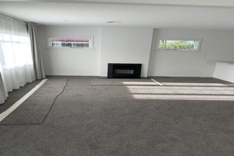 Photo of property in 2 Clouston Terrace, Maitai, Nelson, 7010