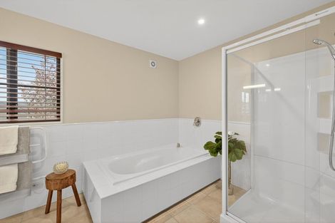 Photo of property in 106 Hamilton Avenue, Ilam, Christchurch, 8041