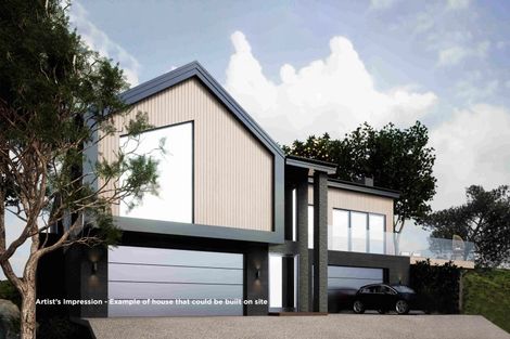 Photo of property in 14 Cochrane Close, Wanaka, 9305