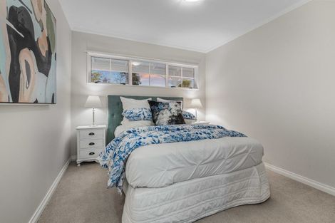Photo of property in 7 Dene Court Lane, Greenhithe, Auckland, 0632
