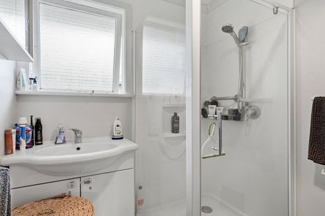 Photo of property in 23 Stephen Street, Halfway Bush, Dunedin, 9010