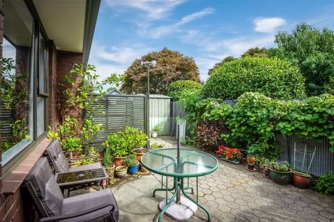Photo of property in 79 Patterson Terrace, Halswell, Christchurch, 8025