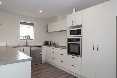 Photo of property in 11 Shearer Street, Tinwald, Ashburton, 7700