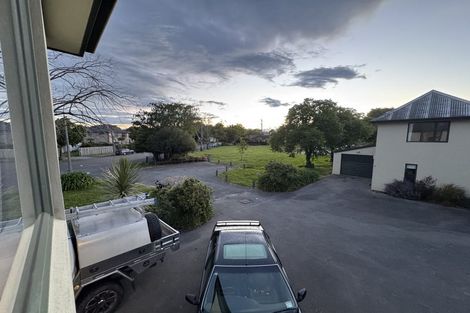 Photo of property in 5/2 Leamington Street, Addington, Christchurch, 8024