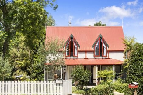 Photo of property in 14 Fairmont Terrace, Otumoetai, Tauranga, 3110