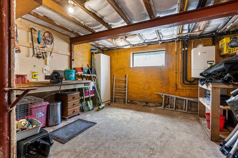 Photo of property in 79 Mill Road, Lower Vogeltown, New Plymouth, 4310