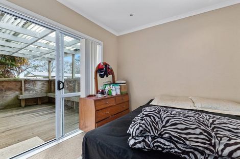 Photo of property in 173 Hakanoa Street, Huntly, 3700