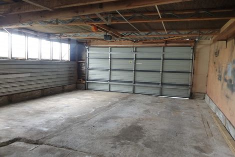 Photo of property in 509 Mangorei Road, Highlands Park, New Plymouth, 4312