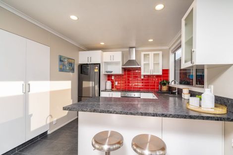 Photo of property in 130a Taieri Road, Kaikorai, Dunedin, 9010