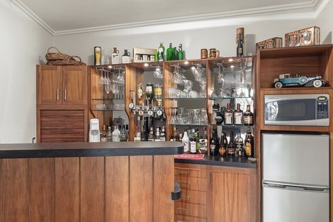 Photo of property in 41 Jarrah Park Drive, Pyes Pa, Tauranga, 3112