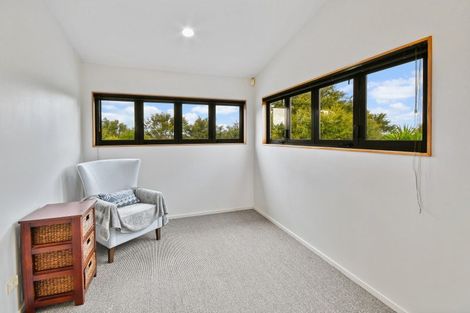Photo of property in 129b Onewhero-tuakau Bridge Road, Onewhero, Tuakau, 2697