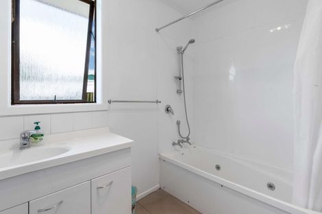 Photo of property in 13 Bailey Street, Huntly, 3700