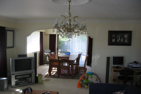 Photo of property in 47 Kings Crescent, Hutt Central, Lower Hutt, 5010