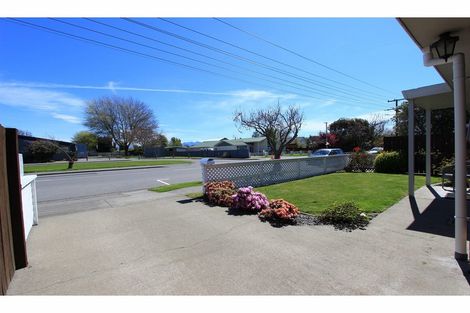 Photo of property in 46a Mclauchlan Street, Springlands, Blenheim, 7201