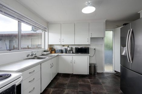 Photo of property in 145b Melbourne Street, South Dunedin, Dunedin, 9012