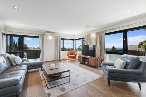 Photo of property in 42 Park Rise, Campbells Bay, Auckland, 0630