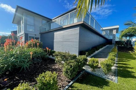 Photo of property in 152 Ninth View Avenue, Beachlands, Auckland, 2018