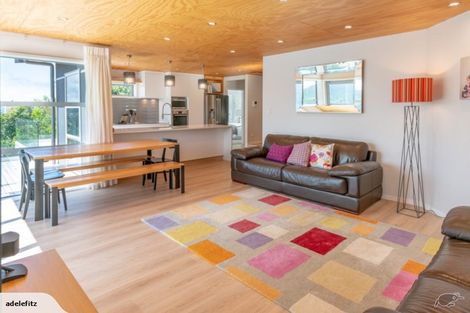 Photo of property in 120 Weld Street, Wadestown, Wellington, 6012