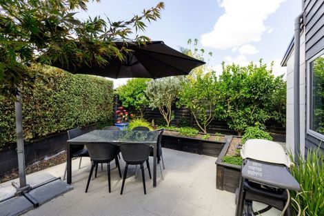 Photo of property in 4/440 Ulster Street, Beerescourt, Hamilton, 3200