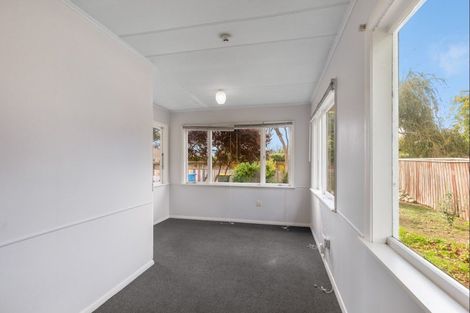 Photo of property in 197a Tiro Tiro Road, Levin, 5510