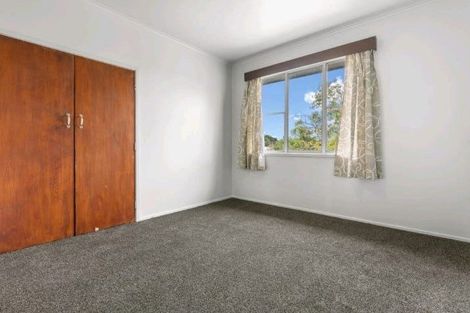 Photo of property in 1/9c Jellicoe Road, Manurewa, Auckland, 2102