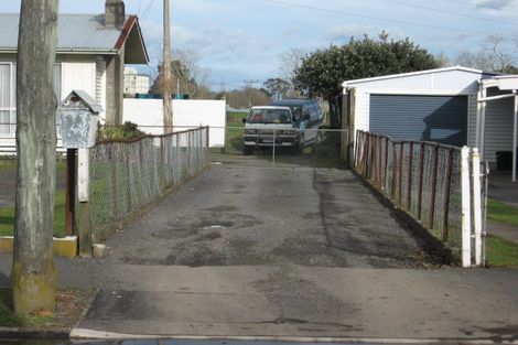 Photo of property in 23 Northolt Road, Fairview Downs, Hamilton, 3214