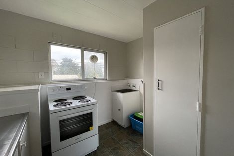 Photo of property in 8 Anzac Parade, Hamilton Central, Hamilton, 3204