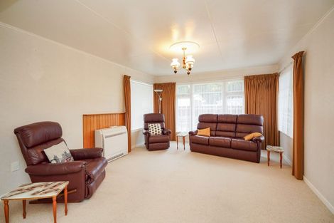 Photo of property in 64 Ariki Avenue, Otatara, Invercargill, 9879