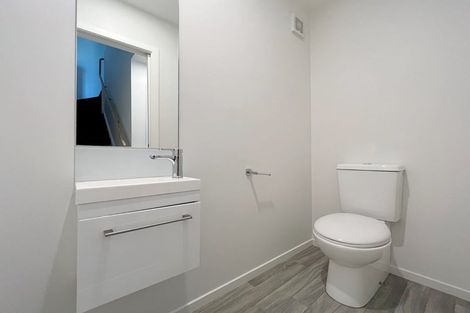 Photo of property in 7/135 Silverdale Road, Silverdale, Hamilton, 3216