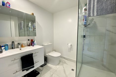 Photo of property in 6/277 Armagh Street, Christchurch Central, Christchurch, 8011