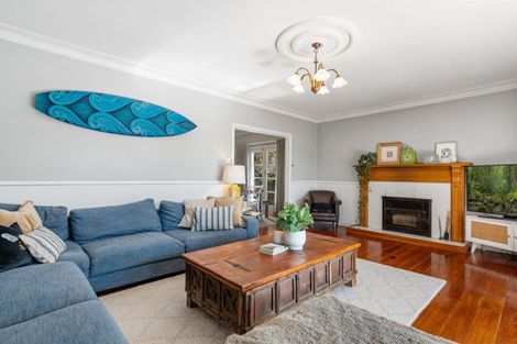 Photo of property in 32 Matua Road, Matua, Tauranga, 3110